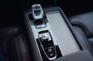 Volvo XC90 – thumbnail 14