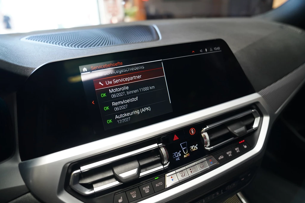 BMW 3 Serie – foto 51