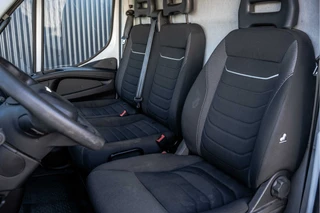 Iveco Daily – thumbnail 12