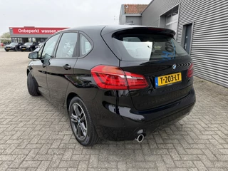 BMW 2 Serie – thumbnail 4