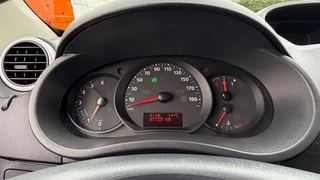 Renault Kangoo – thumbnail 23