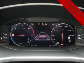 SEAT Tarraco – thumbnail 20