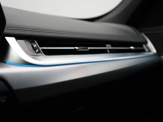 BMW X1 – thumbnail 37