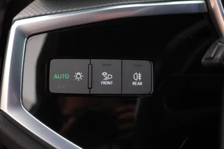 Audi Q3 – thumbnail 18