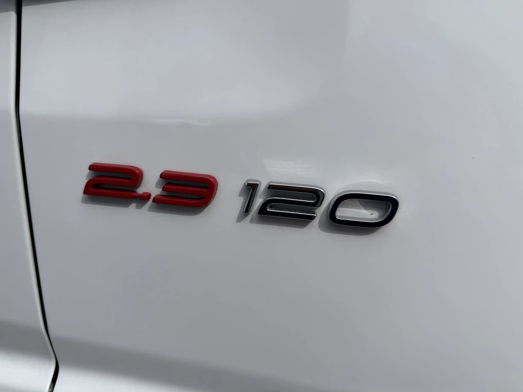 Fiat Ducato – foto 8