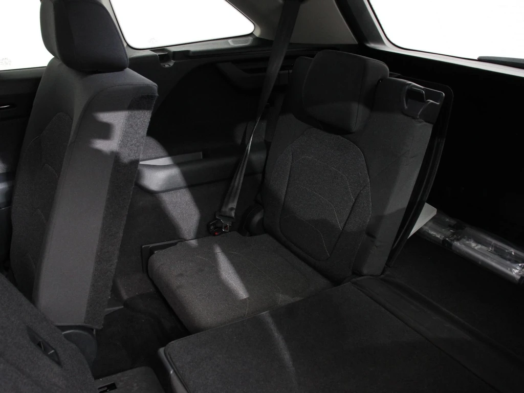 Škoda Kodiaq – foto 27