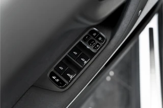Polestar 2 – thumbnail 33