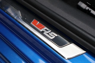 Škoda Octavia – thumbnail 47