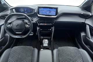 Peugeot e-208 – thumbnail 34