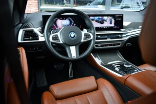 BMW X5 – thumbnail 40