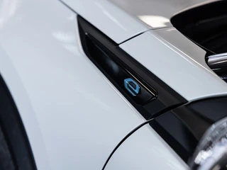 Peugeot e-2008 – thumbnail 8