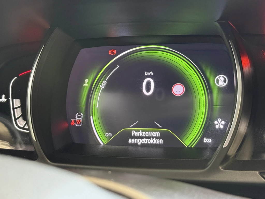 Renault Grand Scénic – foto 18