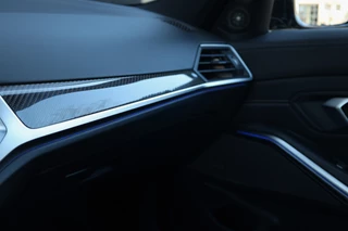 BMW 3 Serie – thumbnail 47