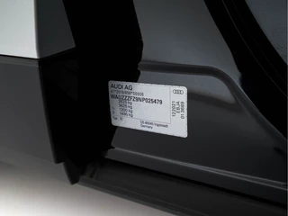 Audi Q4 Sportback e-tron – thumbnail 30