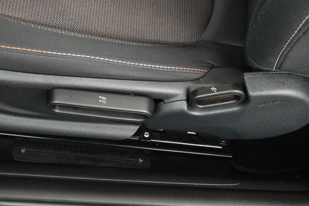 MINI Cooper – foto 22
