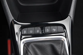 Opel Crossland – thumbnail 21
