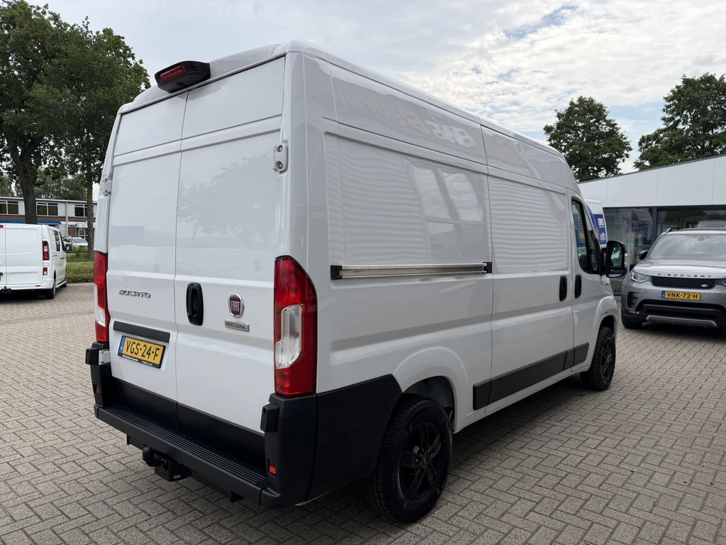 Fiat Ducato – foto 6