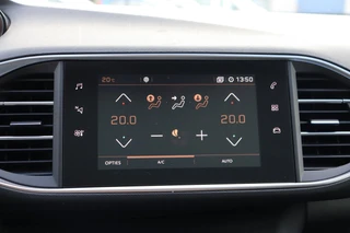 Peugeot 308 – thumbnail 18
