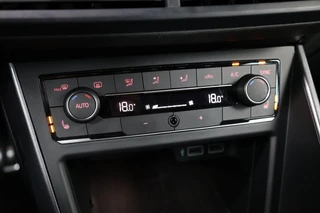 Volkswagen Polo – thumbnail 16
