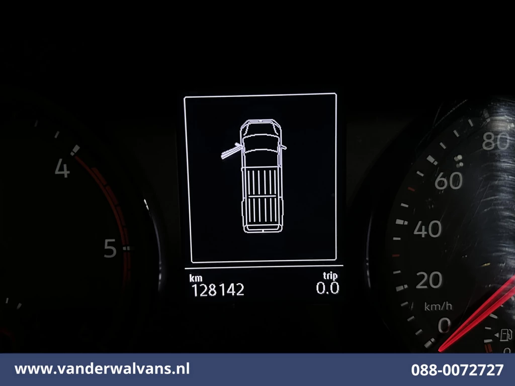 Volkswagen Crafter – foto 21