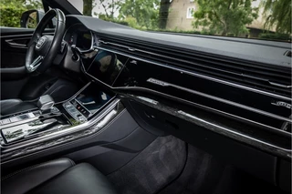 Audi Q7 – thumbnail 17