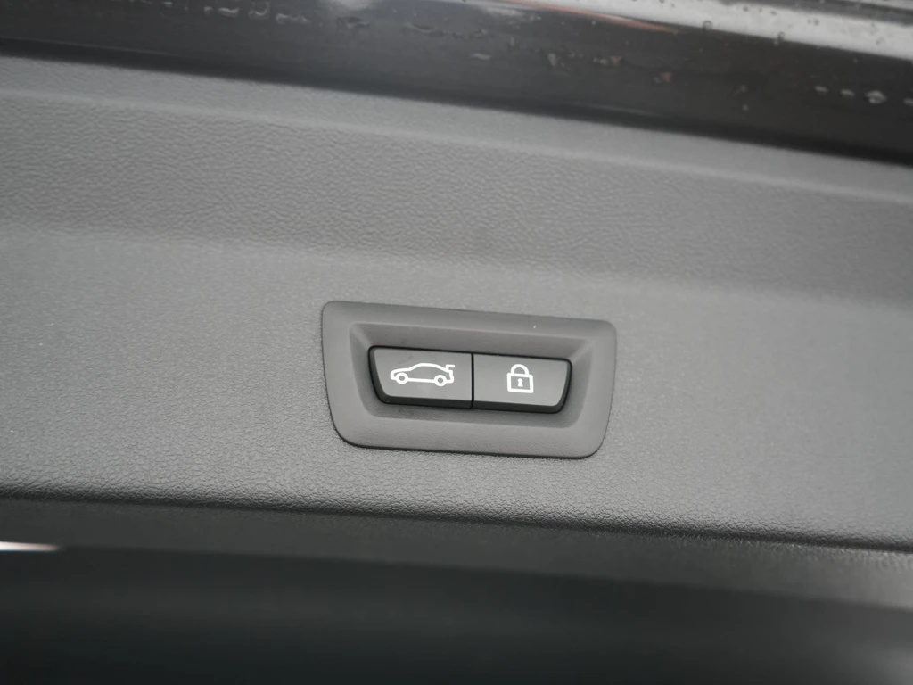 BMW X3 – foto 34