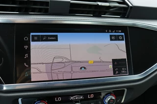 Audi Q3 – thumbnail 31