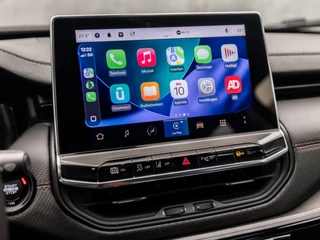 Jeep Compass – thumbnail 11