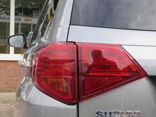 Suzuki Vitara – thumbnail 30