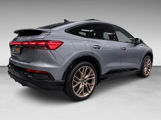 Audi Q4 Sportback e-tron – thumbnail 6