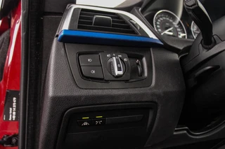 BMW 3 Serie – thumbnail 43