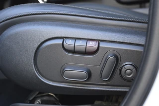 MINI Countryman – thumbnail 14