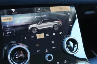 Land Rover Range Rover Velar – thumbnail 36