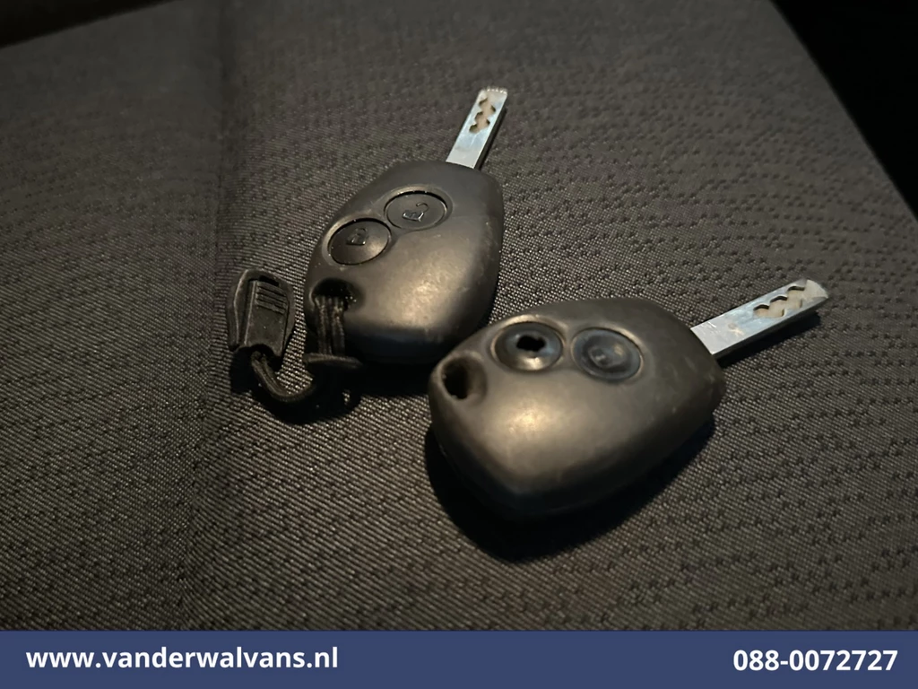 Opel Vivaro – foto 6