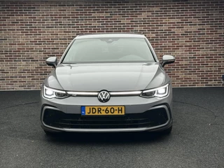 Volkswagen Golf – thumbnail 10