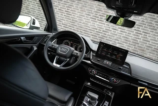 Audi Q5 – thumbnail 48