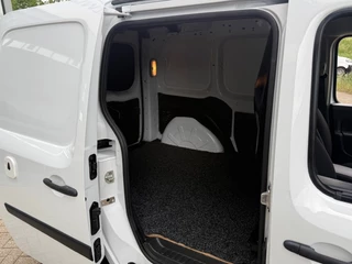 Renault Kangoo – thumbnail 14