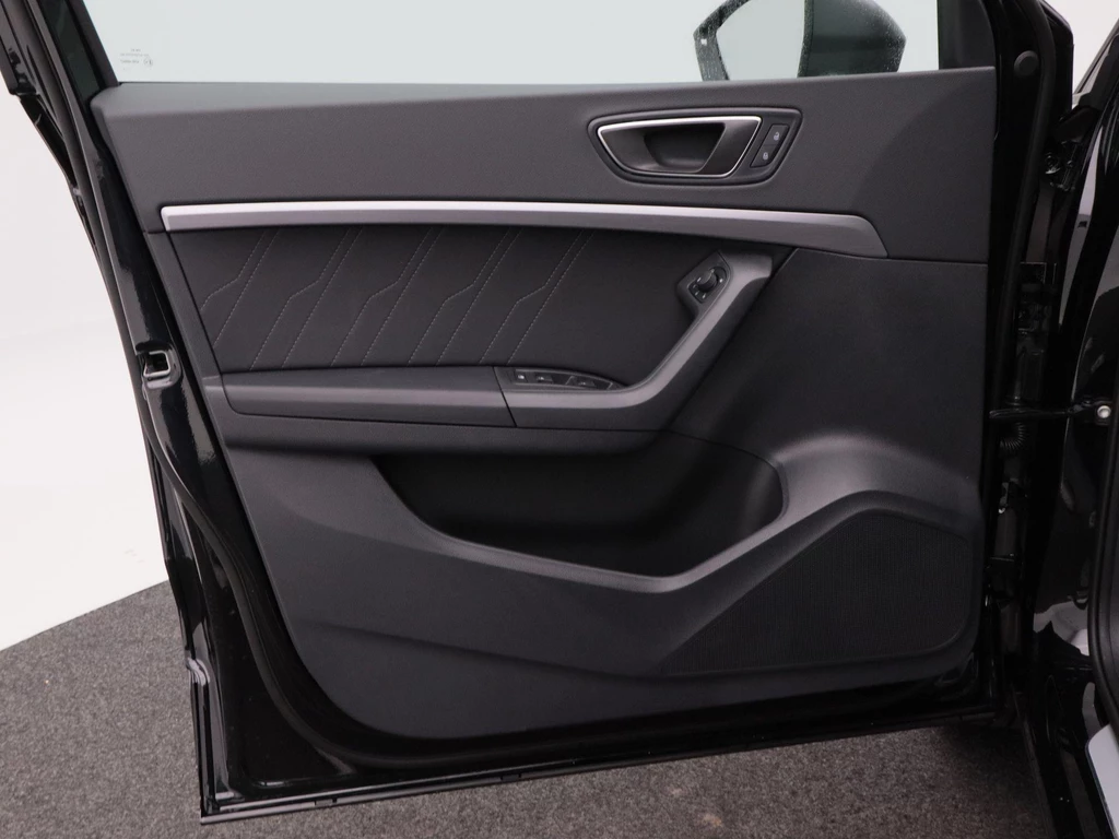 SEAT Ateca – foto 16