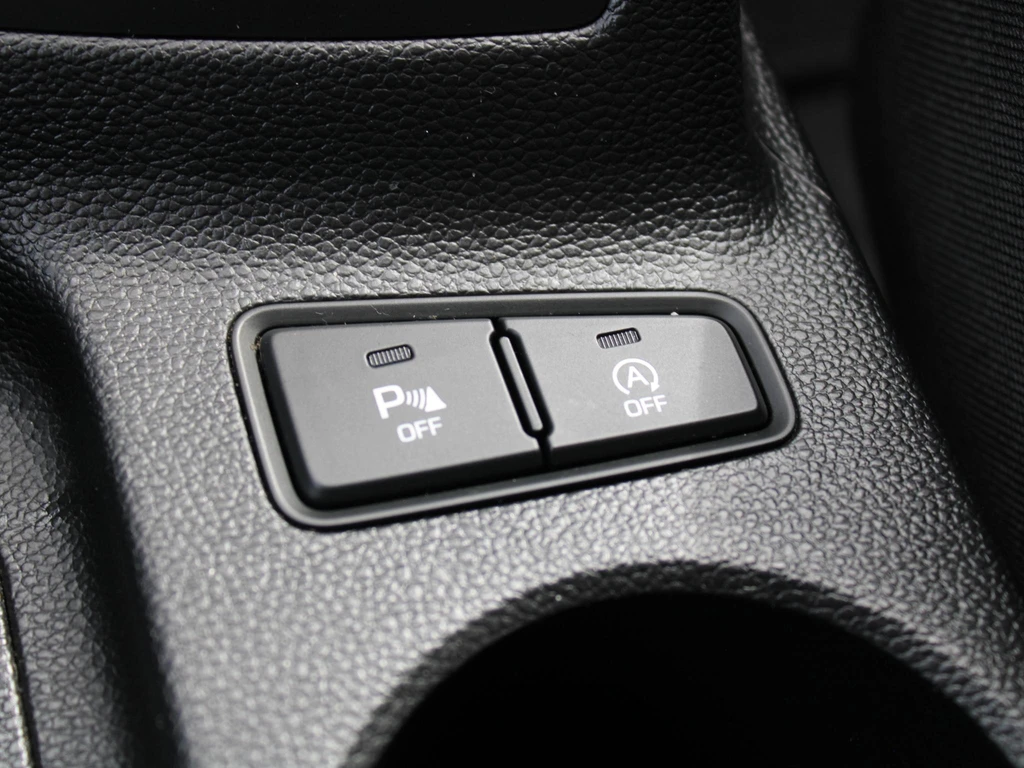 Hyundai i20 – foto 12