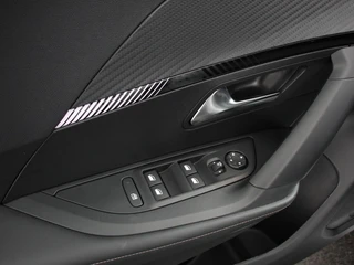 Peugeot 2008 – thumbnail 13