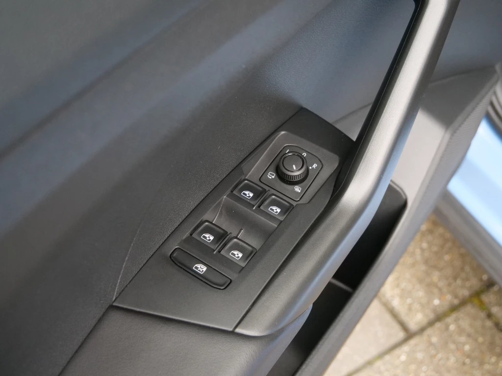 Volkswagen T-Cross – foto 21