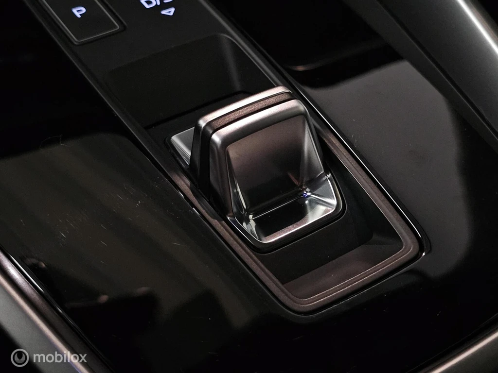 Audi A3 – foto 40