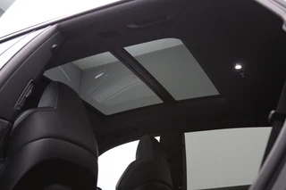 Audi Q8 – thumbnail 23