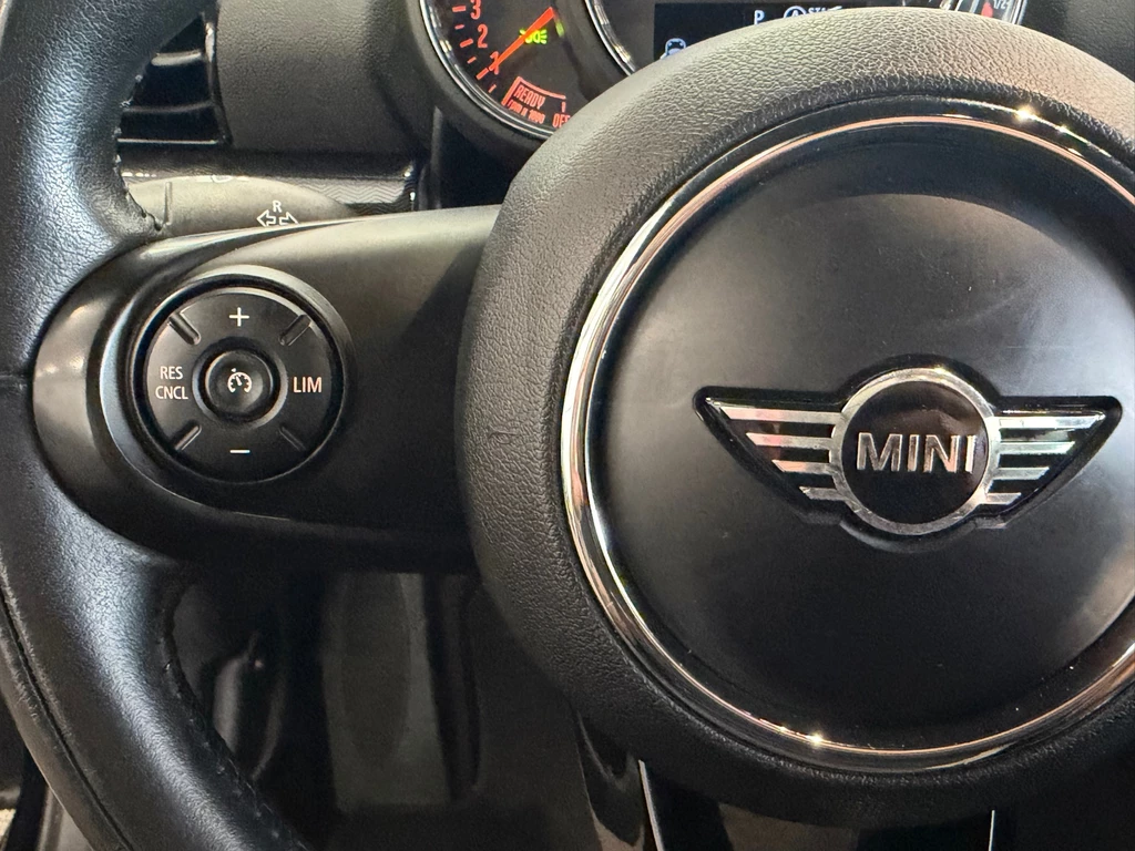MINI Clubman – foto 22