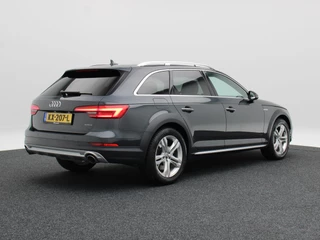 Audi A4 – thumbnail 4