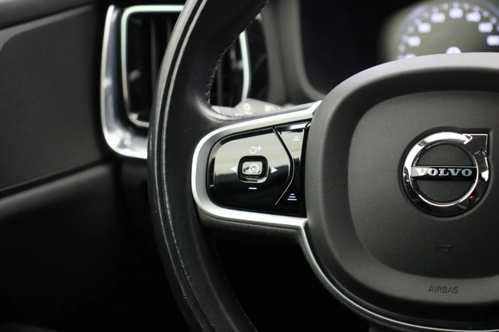 Volvo V60 – foto 23