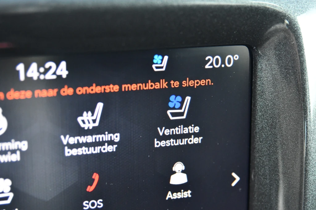 Jeep Compass – foto 18