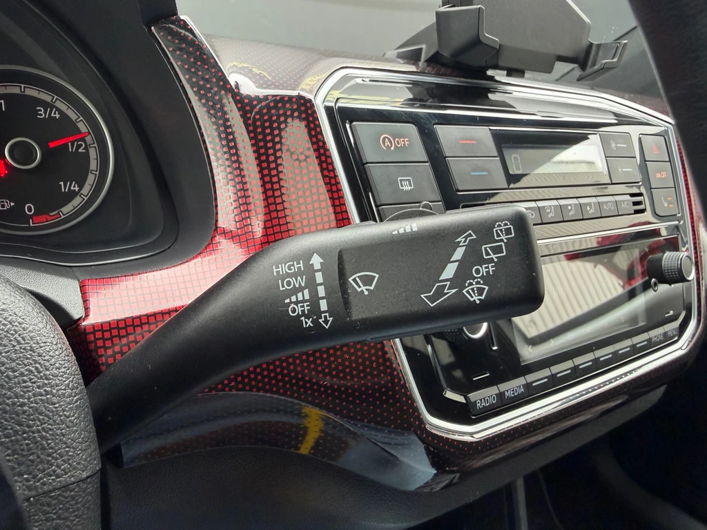 Volkswagen up! – foto 41