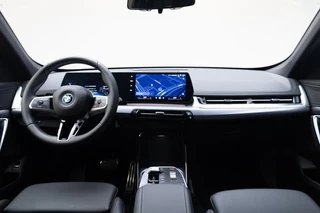 BMW X1 – thumbnail 10