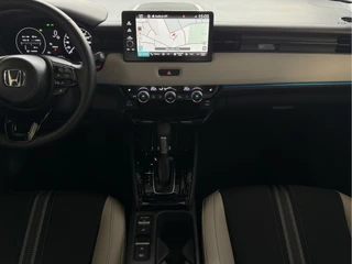 Honda HR-V – thumbnail 37